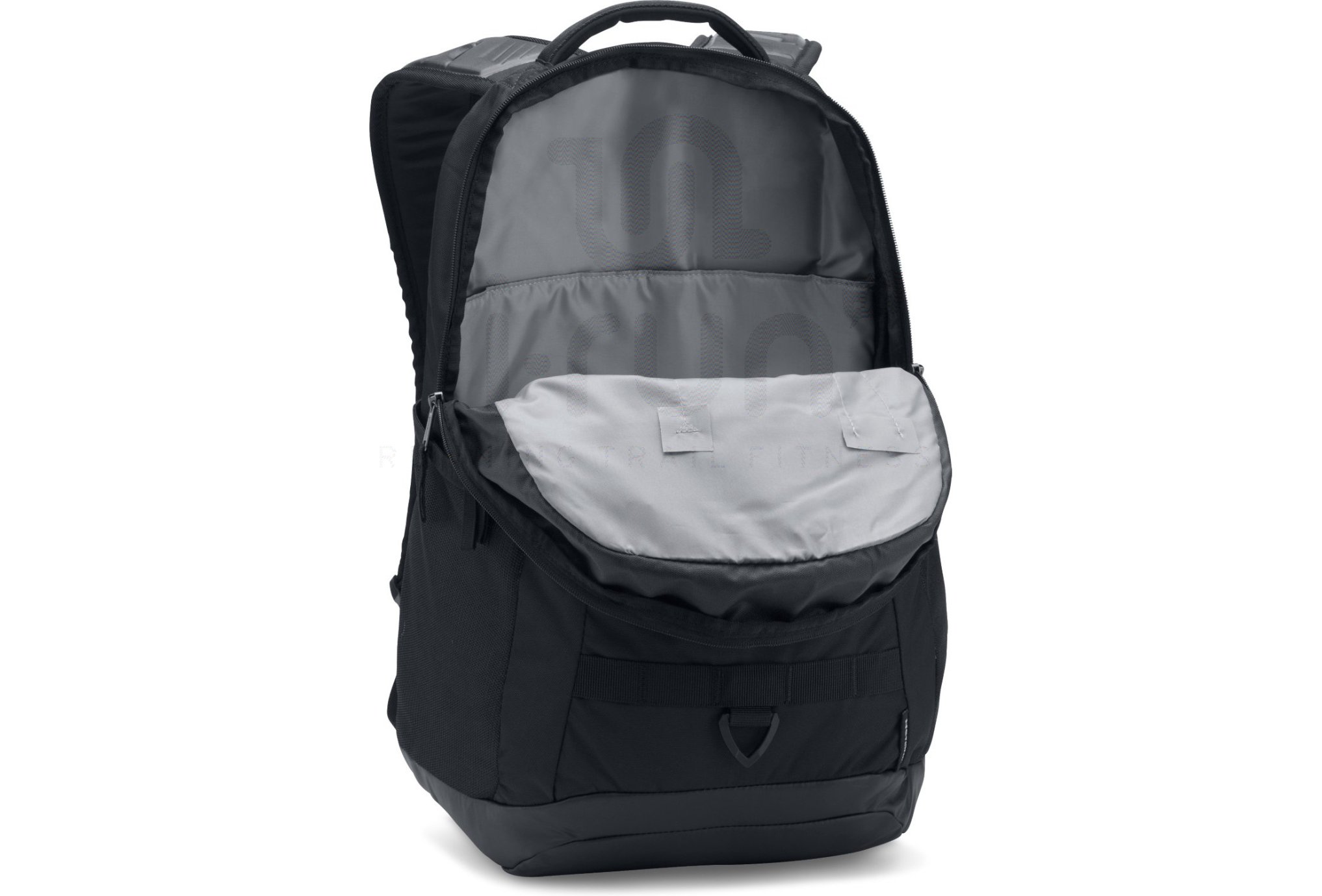 Under Armour Mochila Big Logo 5.0