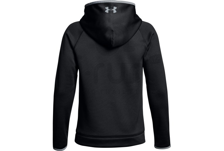 Under Armour Big Logo Junior 