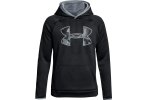 Under Armour Sudadera con capucha Big Logo