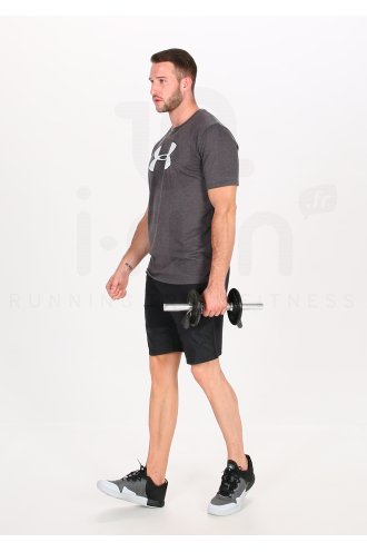 Under Armour Big Logo M 