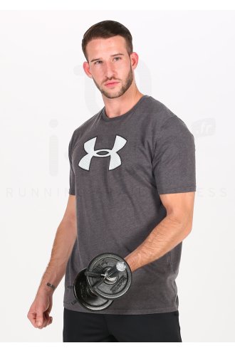 Under Armour Big Logo M 