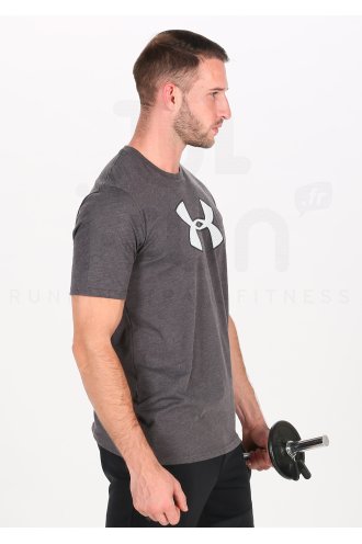 Under Armour Big Logo M 