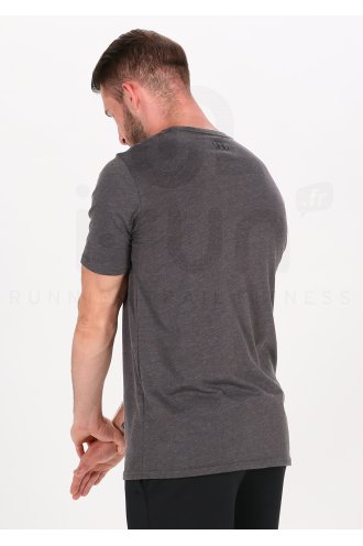 Under Armour Big Logo M 