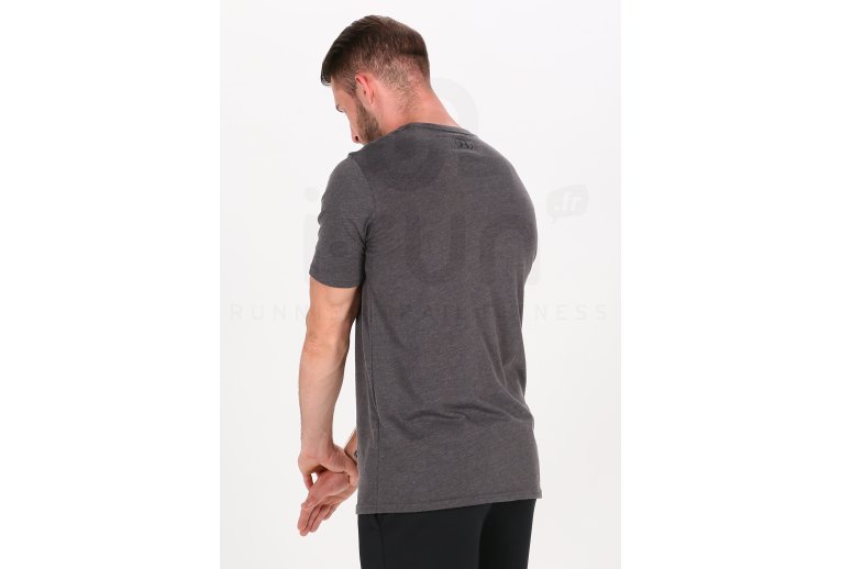 Under Armour camiseta manga corta Big Logo