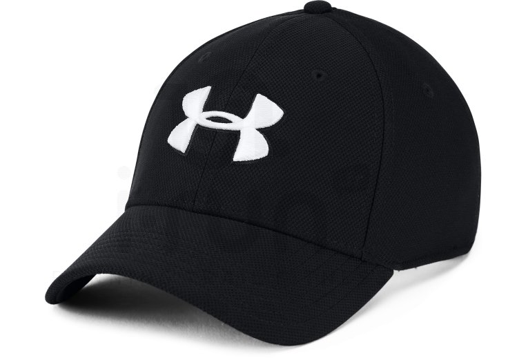 Under Armour Blitzing 3.0 M 