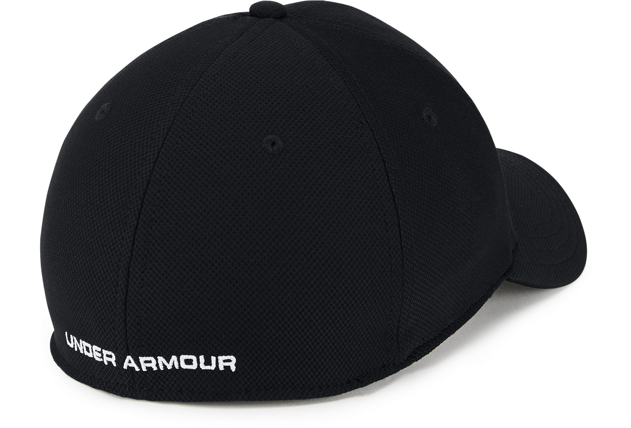 Under Armour Blitzing 3.0 Herren