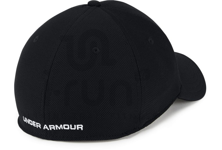 Under Armour Blitzing 3.0 M 