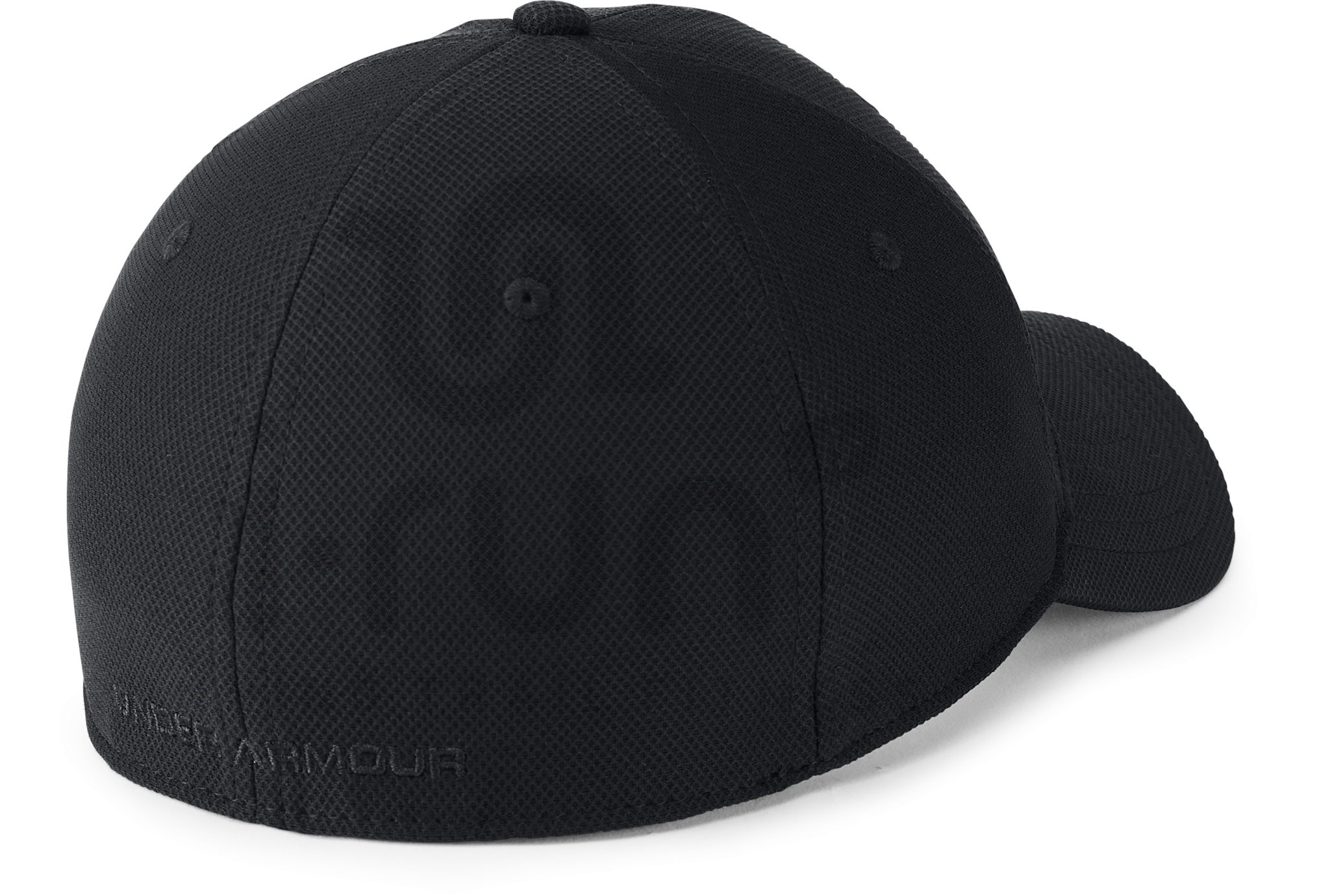 Under Armour Blitzing 3.0 Herren