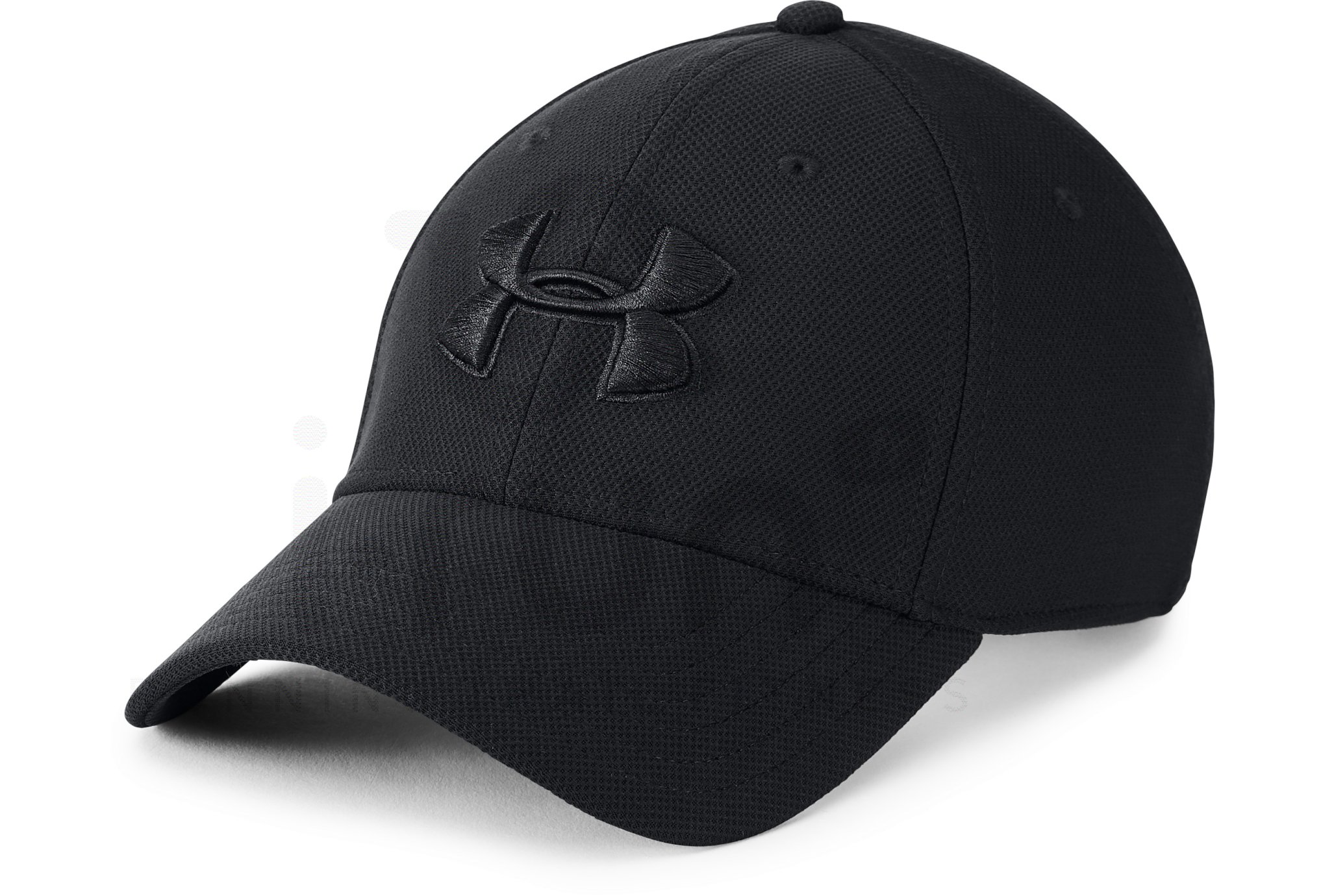 Under Armour Blitzing 3.0 Herren