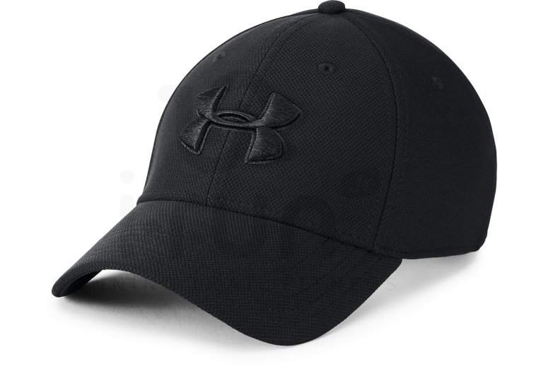 Under Armour Blitzing 3.0 M 