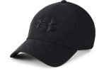 Under Armour Blitzing 3.0 Herren