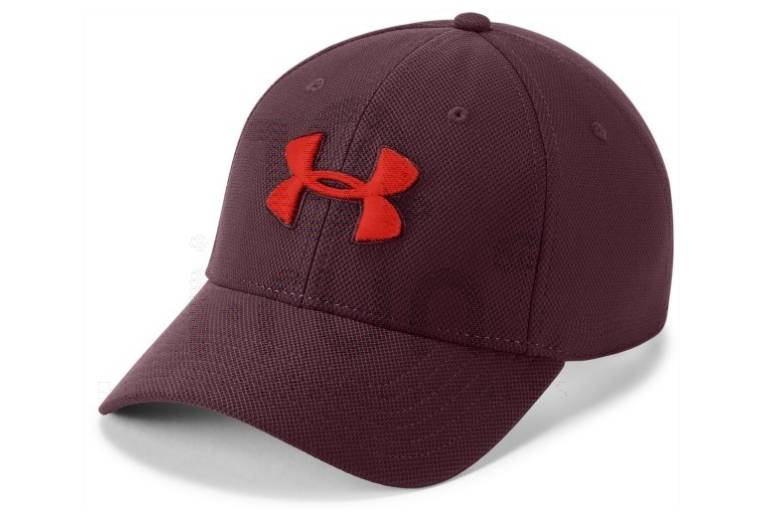 Under Armour Blitzing 3.0 M 