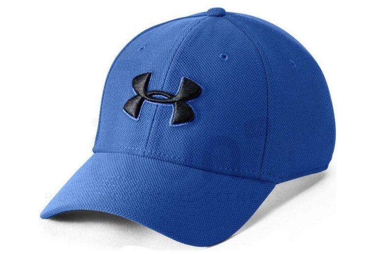 Under Armour Blitzing 3.0 M 