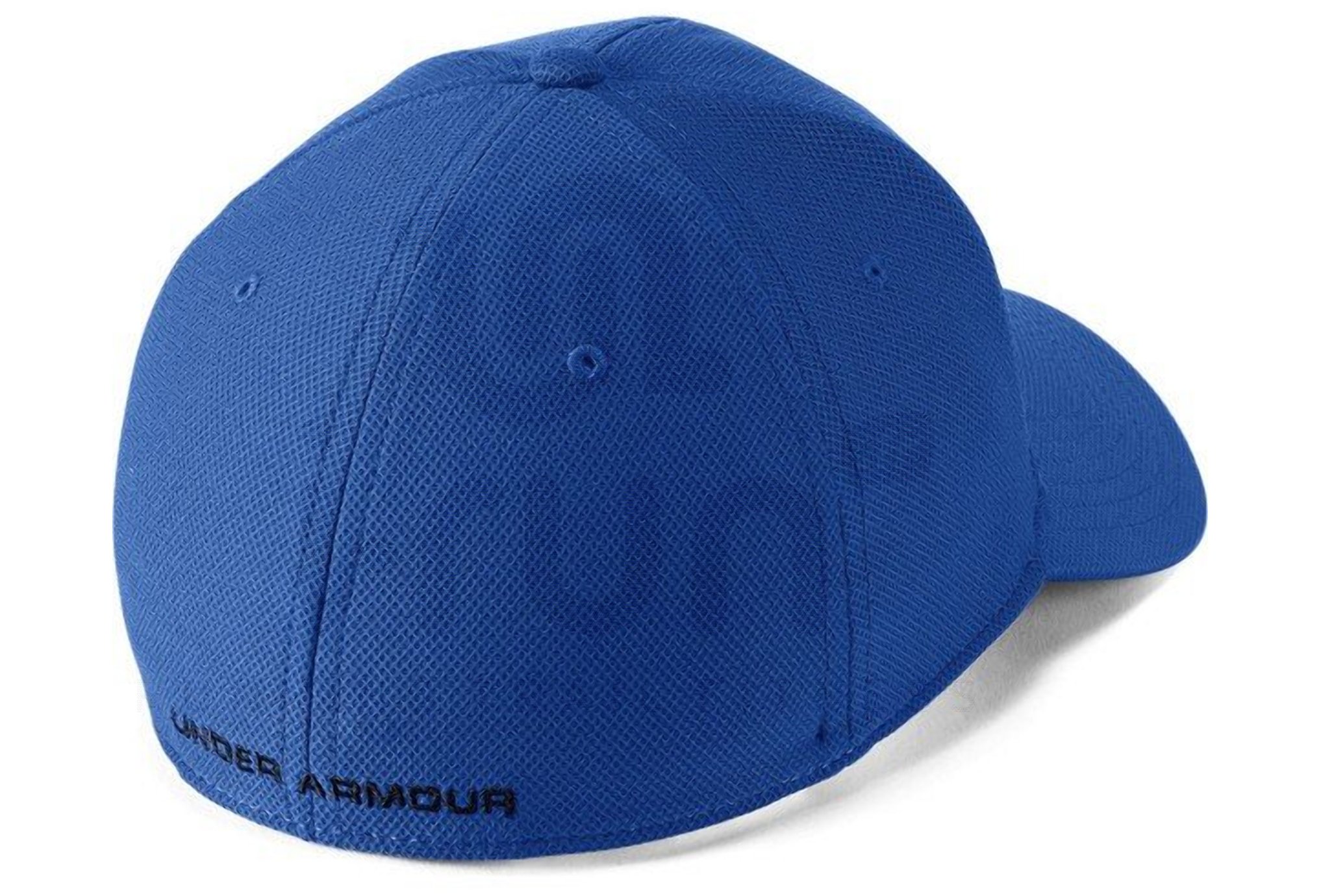 Under Armour Blitzing 3.0 Herren