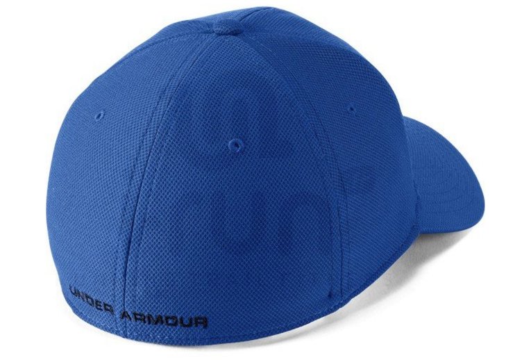 Under Armour Blitzing 3.0 M 