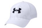 Under Armour gorra Blitzing 3.0