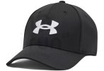 Under Armour Blitzing M
