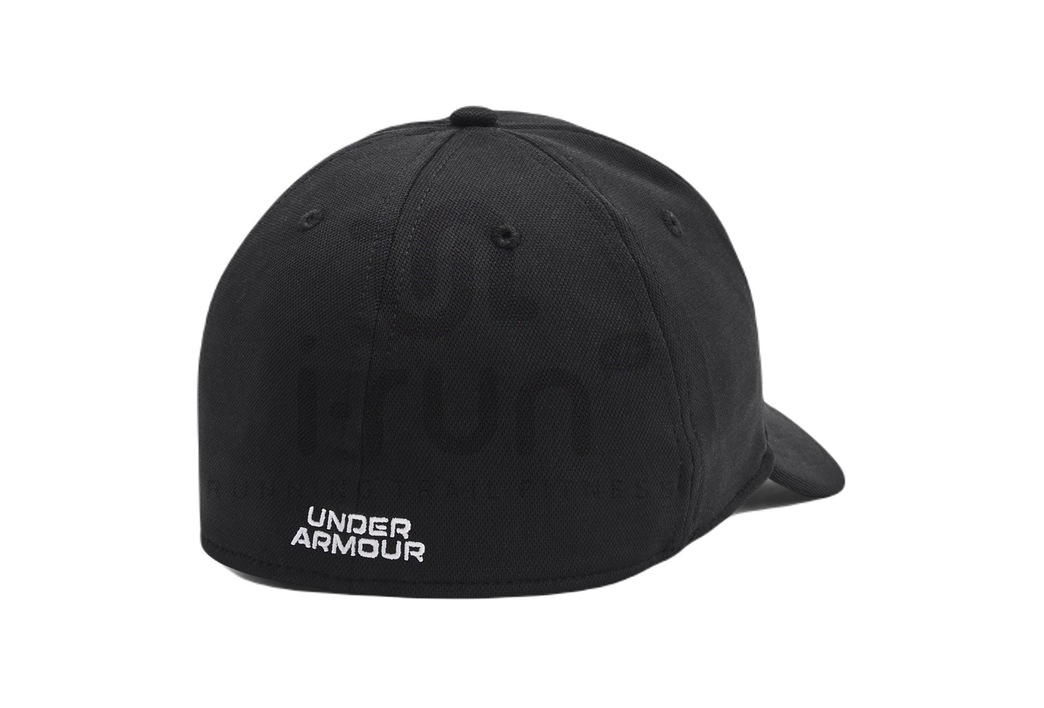 Under Armour Blitzing M