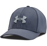 Under Armour Blitzing