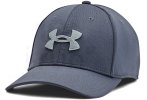 Under Armour Blitzing