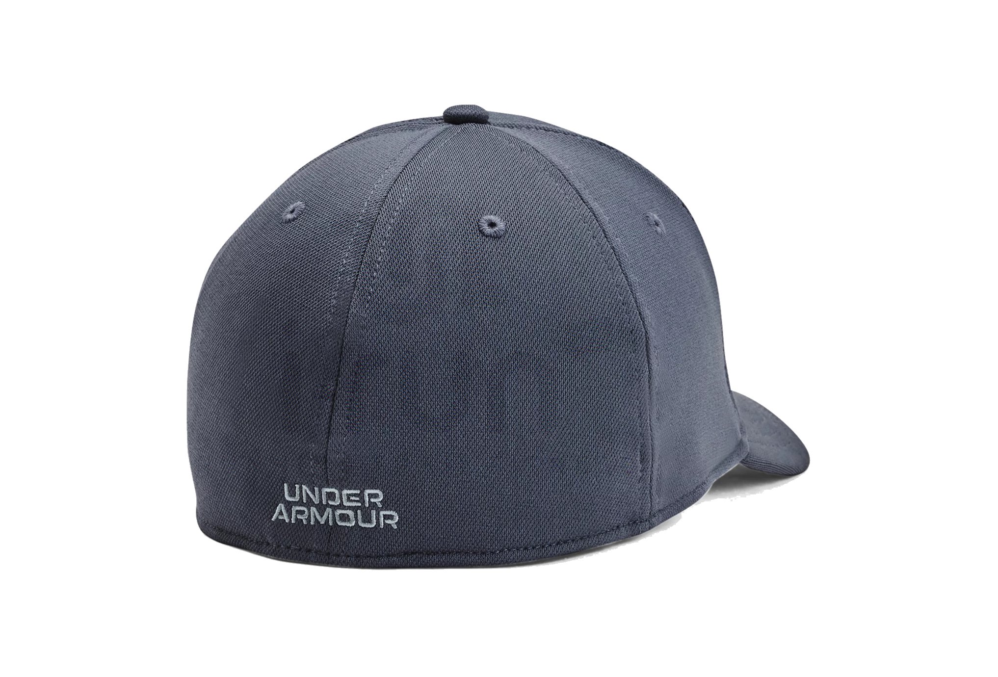 Under Armour Blitzing