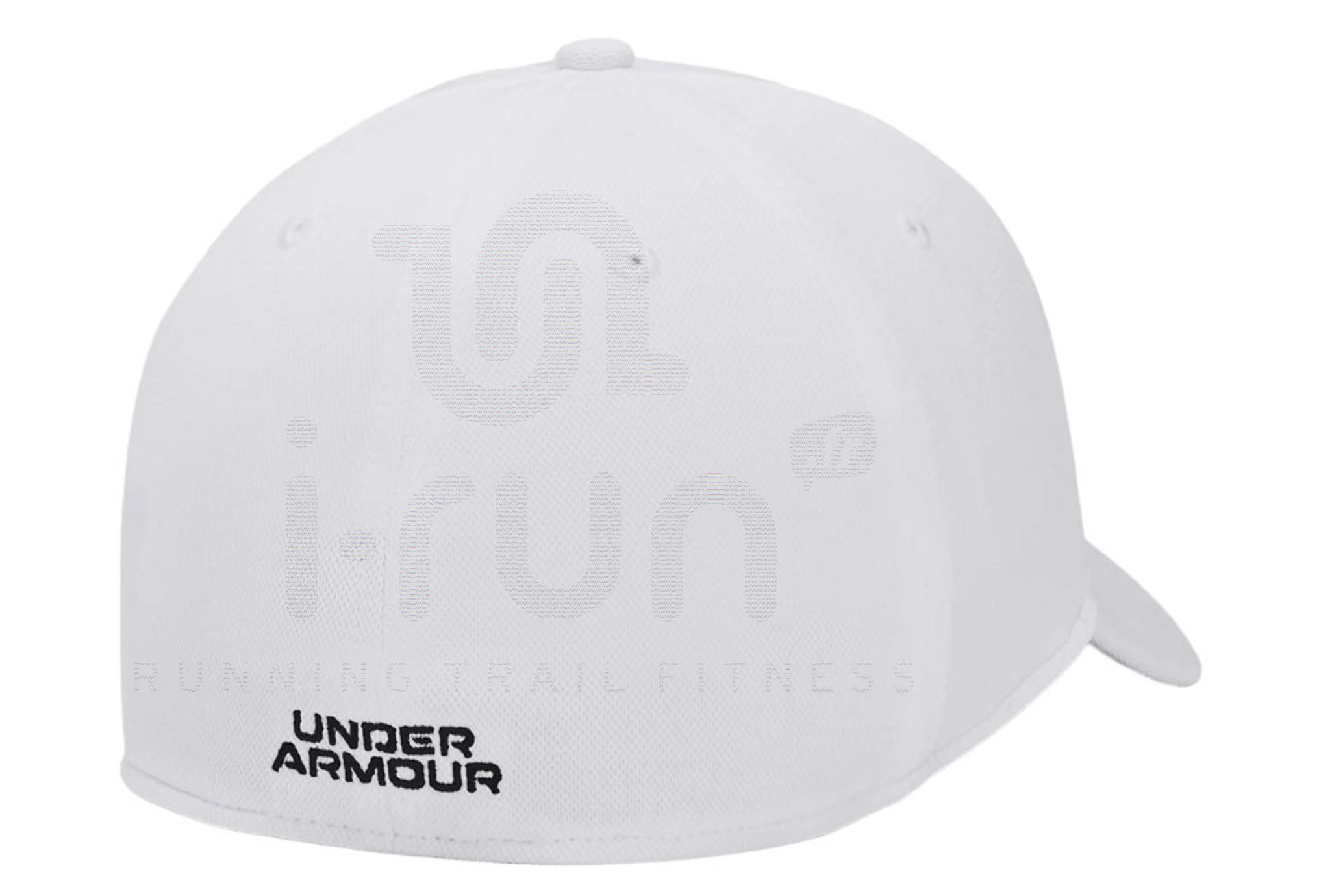 Under Armour Blitzing M