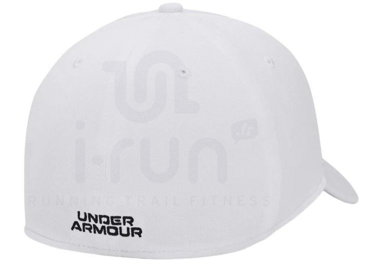 Under Armour Blitzing M