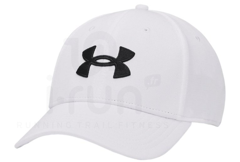 Under Armour Blitzing M