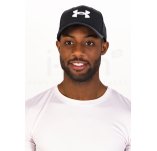 Under Armour Blitzing M