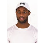 Under Armour Blitzing