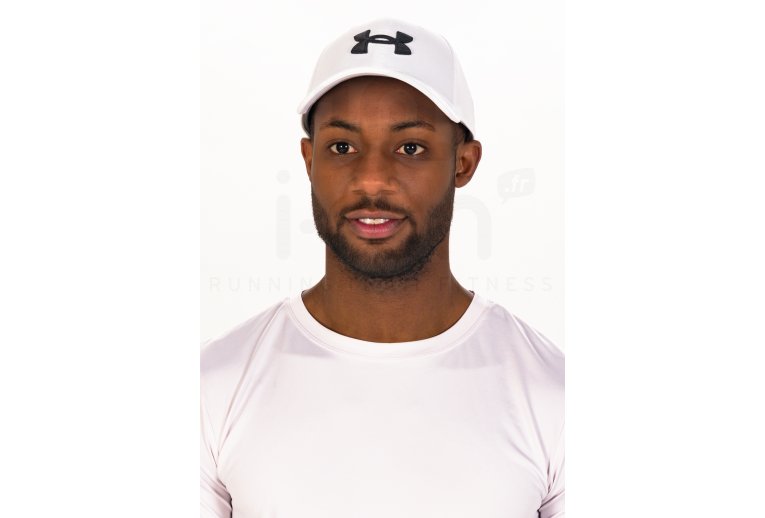 Under Armour Blitzing M