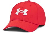 Under Armour Blitzing 