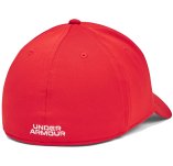 Under Armour Blitzing