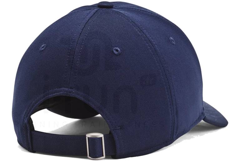 Under Armour Blitzing 
