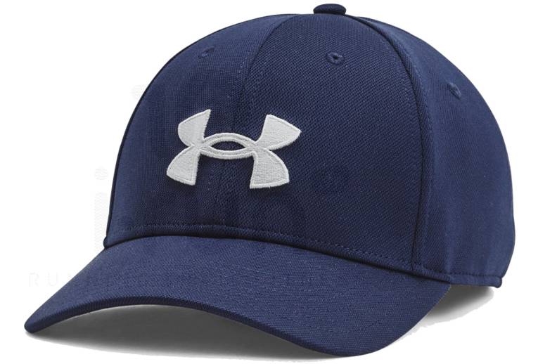 Under Armour Blitzing 