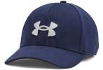 Under Armour Blitzing
