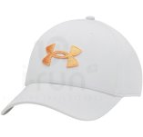 Under Armour Blitzing