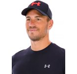 Under Armour Blitzing