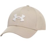 Under Armour Blitzing