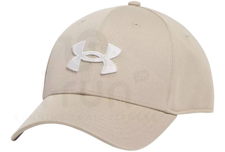 Under Armour Blitzing 