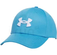 Under Armour Blitzing