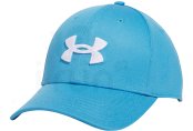 Under Armour Blitzing 