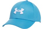 Under Armour Blitzing M