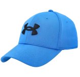 Under Armour Blitzing M