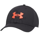 Under Armour Blitzing M