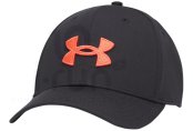 Under Armour Blitzing 