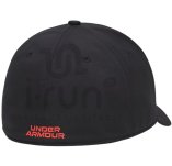 Under Armour Blitzing M