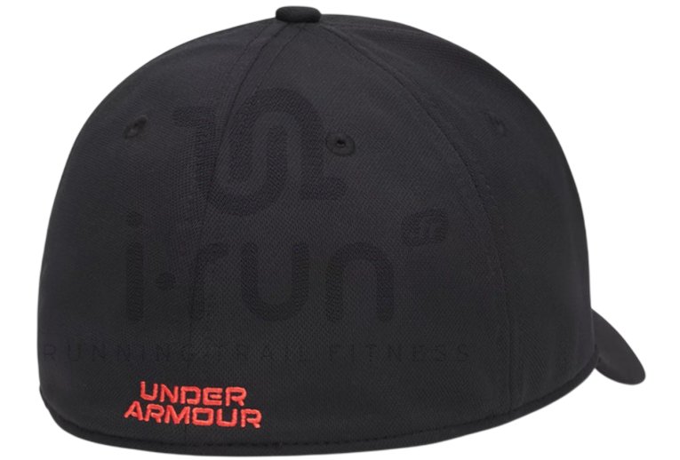 Under Armour Blitzing M