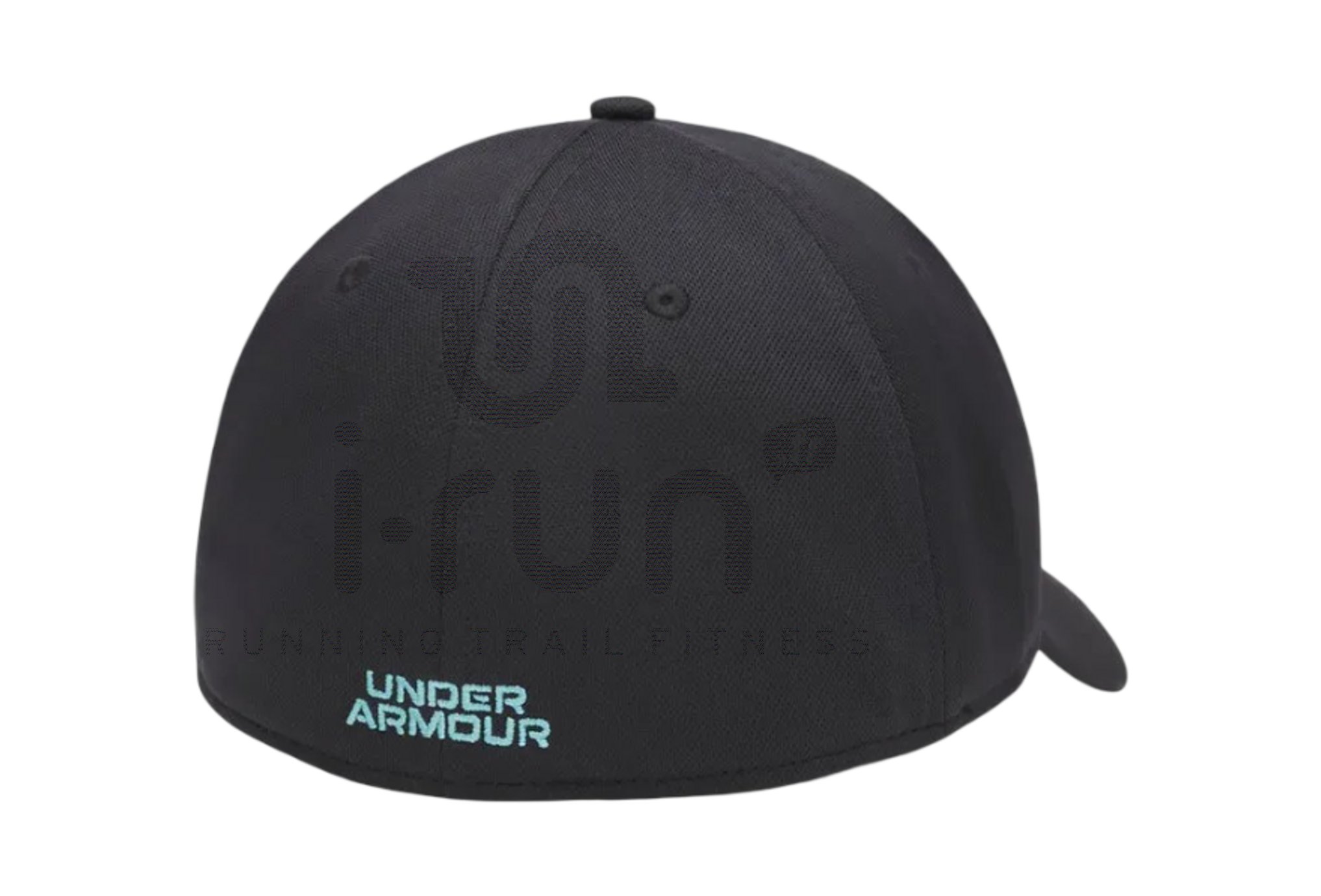Under Armour Blitzing