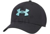Under Armour Blitzing 